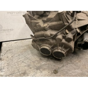 cambio manuale per BMW Mini One/Cooper R50, R52 e R53 (modelli 2001-2006) 7531772 benzina