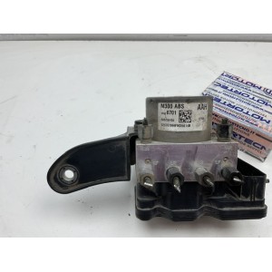 abs Chevrolet Spark de 2010 a 2013 | 95996701 688250455