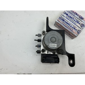 abs Chevrolet Spark de 2010 a 2013 | 95996701 688250455