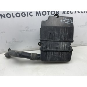 Cassa Filtro Aria Fiat Grande Punto Fiorino Panda 500 Benzina 2011 51773400