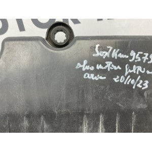 Cassa Filtro Aria Fiat Grande Punto Fiorino Panda 500 Benzina 2011 51773400