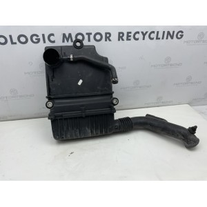 Cassa Filtro Aria Fiat Grande Punto Fiorino Panda 500 Benzina 2011 51773400