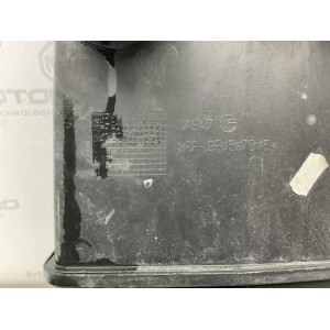 Cassa Filtro Aria Fiat Grande Punto Fiorino Panda 500 Benzina 2011 51773400