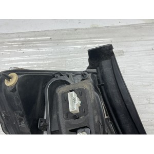 STOP FANALE POSTERIORE DESTRO CITROEN C3 Serie 9673805280 DV4C (09 13) non restyling