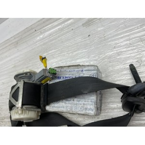 CINTURA DI SICUREZZA ANTERIORE DESTRA DX PASSEGGERO FIAT PANDA (312_, 319_) 1.2 (312PXA1A) [2012-2026] (5 Porte)