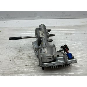 PIANTONE STERZO CITY OPEL IDROGUIDA Meriva A 26108652 (0306) 1444168 ( 2003-2009 )