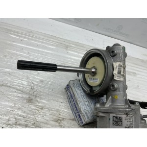 PIANTONE STERZO CITY OPEL IDROGUIDA Meriva A 26108652 (0306) 1444168 ( 2003-2009 )