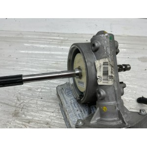 PIANTONE STERZO CITY OPEL IDROGUIDA Meriva A 26108652 (0306) 1444168 ( 2003-2009 )