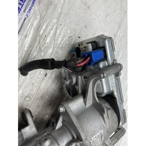 PIANTONE STERZO CITY OPEL IDROGUIDA Meriva A 26108652 (0306) 1444168 ( 2003-2009 )