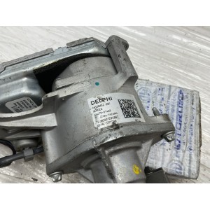 PIANTONE STERZO CITY OPEL IDROGUIDA Meriva A 26108652 (0306) 1444168 ( 2003-2009 )