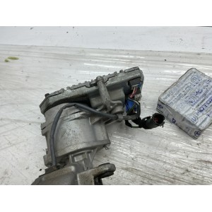 PIANTONE STERZO CITY OPEL IDROGUIDA Meriva A 26108652 (0306) 1444168 ( 2003-2009 )