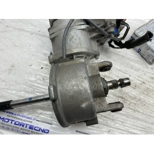 PIANTONE STERZO CITY OPEL IDROGUIDA Meriva A 26108652 (0306) 1444168 ( 2003-2009 )