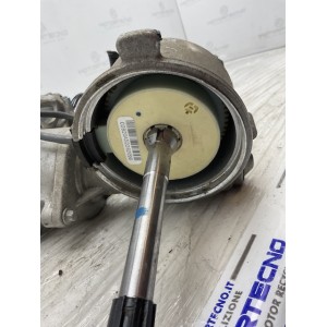 PIANTONE STERZO CITY OPEL IDROGUIDA Meriva A 26108652 (0306) 1444168 ( 2003-2009 )