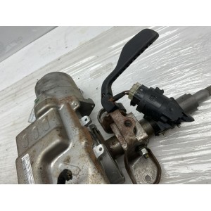 PIANTONE STERZO CITY ELETTRICO FIAT PANDA (312_319_519) 2012 2021, 735568978