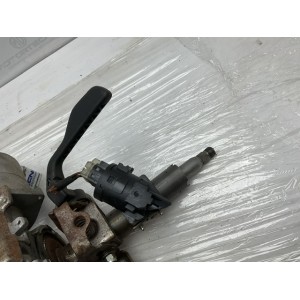 PIANTONE STERZO CITY ELETTRICO FIAT PANDA (312_319_519) 2012 2021, 735568978