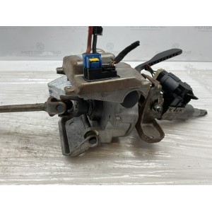 PIANTONE STERZO CITY ELETTRICO FIAT PANDA (312_319_519) 2012 2021, 735568978