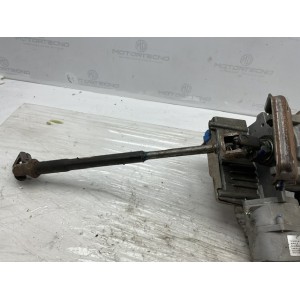 PIANTONE STERZO CITY ELETTRICO FIAT PANDA (312_319_519) 2012 2021, 735568978