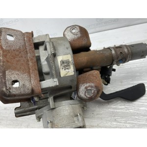 PIANTONE STERZO CITY ELETTRICO FIAT PANDA (312_319_519) 2012 2021, 735568978