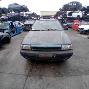 Fiat tipo 1994 1.4 benzina