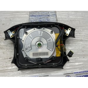 AIRBAG VOLANTE HYUNDAI Atos