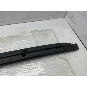 BARRE LONGITUDINALI PORTA PACCHI  FIAT PANDA ANNO 2012 AL 2024