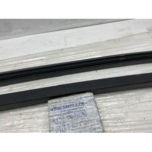 BARRE LONGITUDINALI PORTA PACCHI  FIAT PANDA ANNO 2012 AL 2024