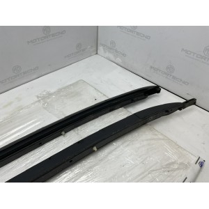 BARRE LONGITUDINALI PORTA PACCHI  FIAT PANDA ANNO 2012 AL 2024