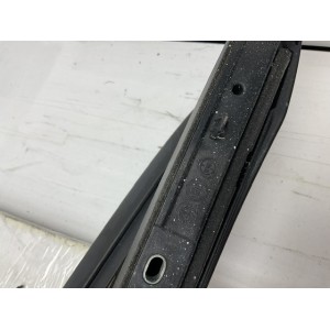 BARRE LONGITUDINALI PORTA PACCHI  FIAT PANDA ANNO 2012 AL 2024