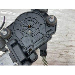 CREMAGLIERA ALZACRISTALLO ELETTRICO ANTERIORE DESTRO DX PASSEGGERO FIAT Seicento 600 MOTORINO