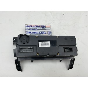 COMANDI CLIMA CLIMATIZZATORE AUTOMATICO FIAT CROMA 2005  2007 -735 41 73 960