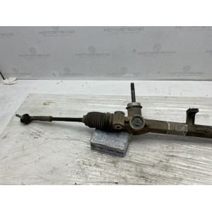 SCATOLA DELLO STERZO FIAT Grande Punto 1° Serie A0003188  (05 08)