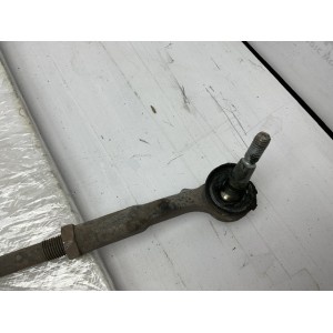 SCATOLA DELLO STERZO FIAT Grande Punto 1° Serie A0003188  (05 08)