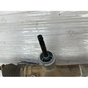 SCATOLA DELLO STERZO FIAT Grande Punto 1° Serie A0003188  (05 08)