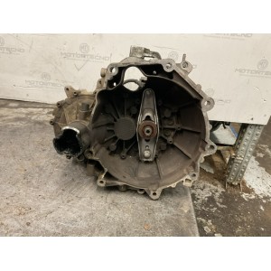 CAMBIO MANUALE COMPLETO VOLKSWAGEN Up 1° Serie Benzina 1000 (11)