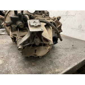 CAMBIO MANUALE COMPLETO VOLKSWAGEN Up 1° Serie Benzina 1000 (11)
