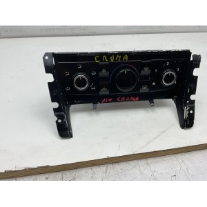 Comando clima analogico,Fiat Croma 735398759 69642202