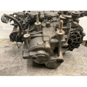 CAMBIO MANUALE COMPLETO MAZDA 6 Berlina RF Diesel 2000 (02 08)