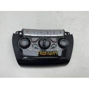 COMANDI CLIMA PER FIAT Freemont 1TH961X9AD