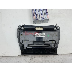 COMANDI CLIMA PER FIAT Freemont 1TH961X9AD