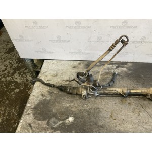 8R1422065D SCATOLA STERZO GUIDA AUDI Q5 2.0 D 4X4 125KW 5P AUT (2010)