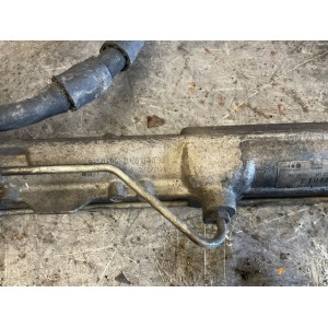 8R1422065D SCATOLA STERZO GUIDA AUDI Q5 2.0 D 4X4 125KW 5P AUT (2010)