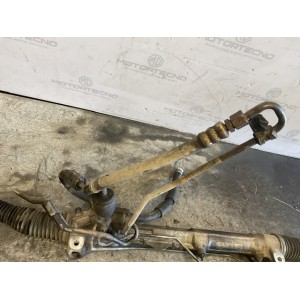 8R1422065D SCATOLA STERZO GUIDA AUDI Q5 2.0 D 4X4 125KW 5P AUT (2010)