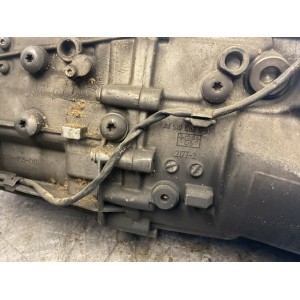 CAMBIO MANUALE COMPLETO BMW Serie 1 Serie (E81) 1069-401-052 1069-401-018 Diesel 2.0 (06 12)