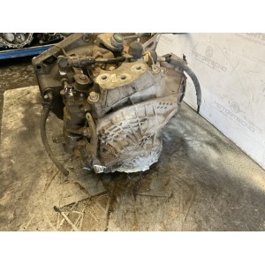 Cambio Alfa Romeo Giulietta 940C1000 6 Marce 2016 1600
