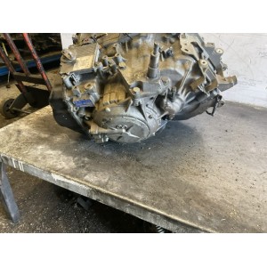 CAMBIO AUTOMATICO Peugeot 308 CC (4B) 2012 20GY03