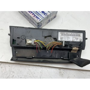 CENTRALINA COMANDI CLIMA 6411 9162983-01 BMW SERIE 3 E90 2005-2013