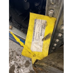 Cambio automatico Jeep gran Cherokee 3000 diesel 2005 in poi