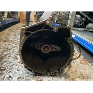 CAMBIO MANUALE COMPLETO BMW X3 1° Serie 1069 401 051 Diesel 1995 (04 10)
