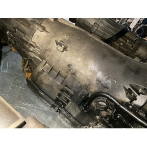 Mercedes Classe E320 W211 anno dal 2002 al 2007 Cambio automatico 7226260 2112706700 2708537