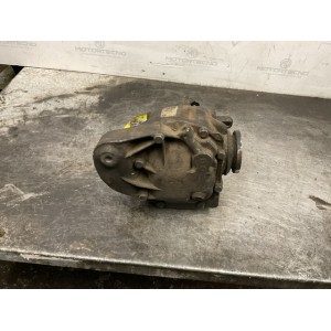DIFFERENZIALE POSTERIORE BMW Serie 3 E91 Touring 7556678-01 EAW34T M47N204D4 diesel 1995 (05 08)